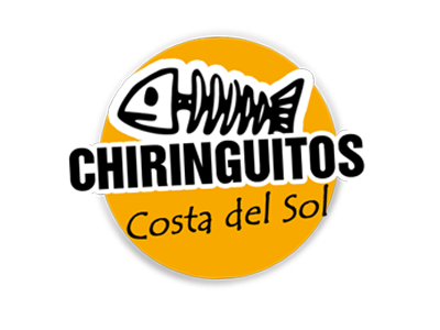 Chiringuitos Costa del Sol Mejores Chiringuitos Málaga