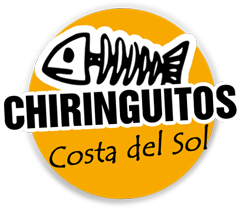 Chiringuitos Costa del Sol Mejores Chiringuitos Málaga