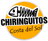 Chiringuitos Costa del Sol Mejores Chiringuitos Málaga